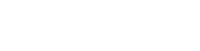 Lunar Wedding Studio